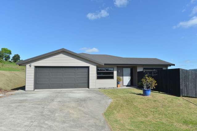 9 Amy Kate Street Tikipunga_3