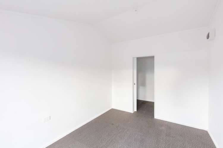 856 Hokio Beach Road Hokio Beach_12