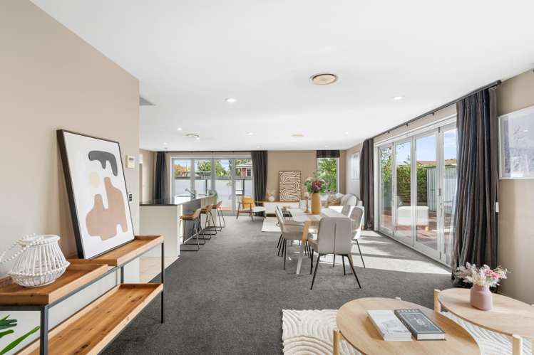 2 Kinrara Place Halswell_7