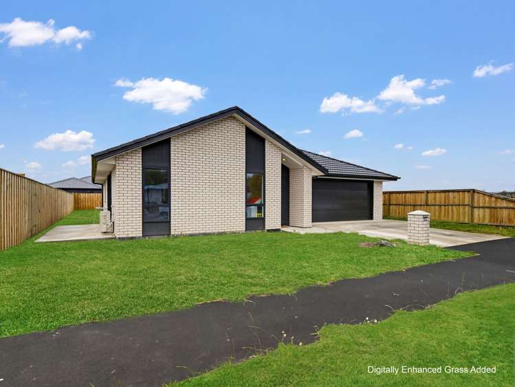 112 Trevors Road Ashburton_23