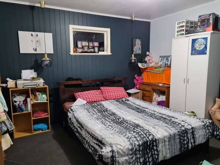 167 Sandwich Road Saint Andrews_8