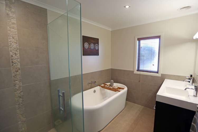 123 Victory Drive Wharewaka_8