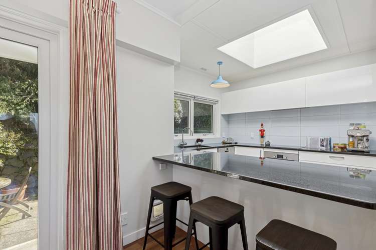 3 Puketiro Avenue Northland_11