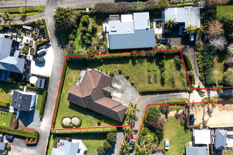 101 Point Wells Road Point Wells_23