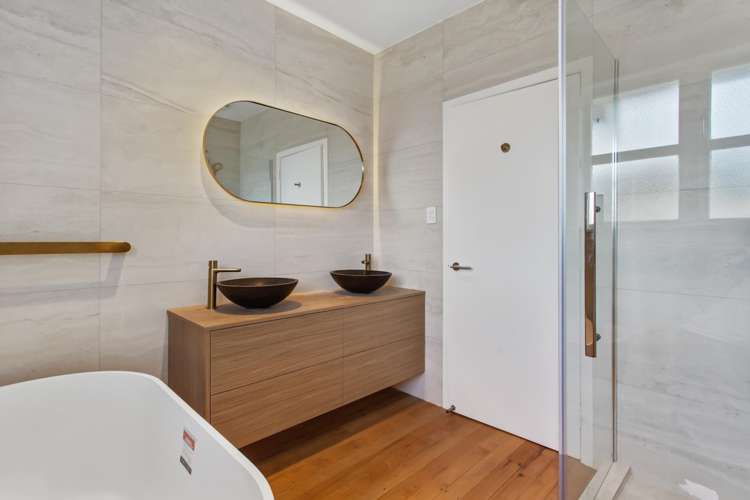 65 Edmund Street St Heliers_13