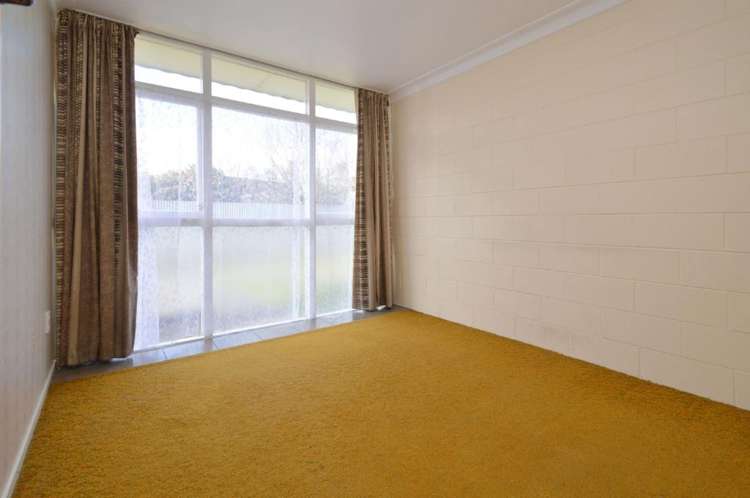 3/73 Chapman Street 10549_7