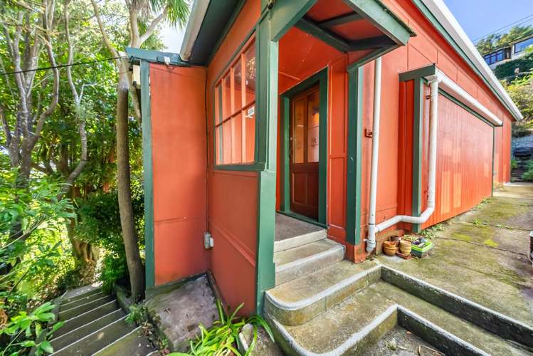 3 Lincoln Street Brooklyn_6