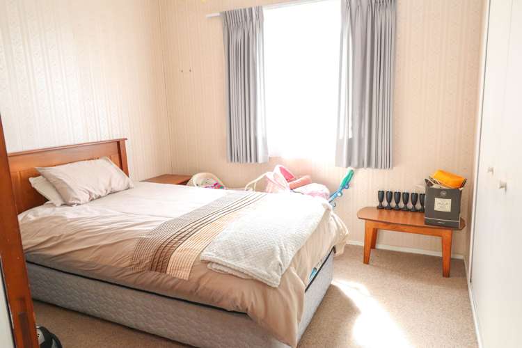 214 Richmond Street Thames_10