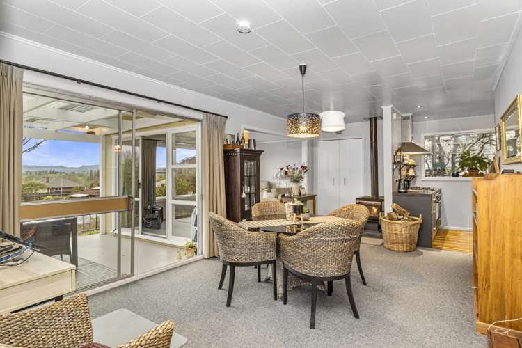 18 Terrace Street Putaruru_8