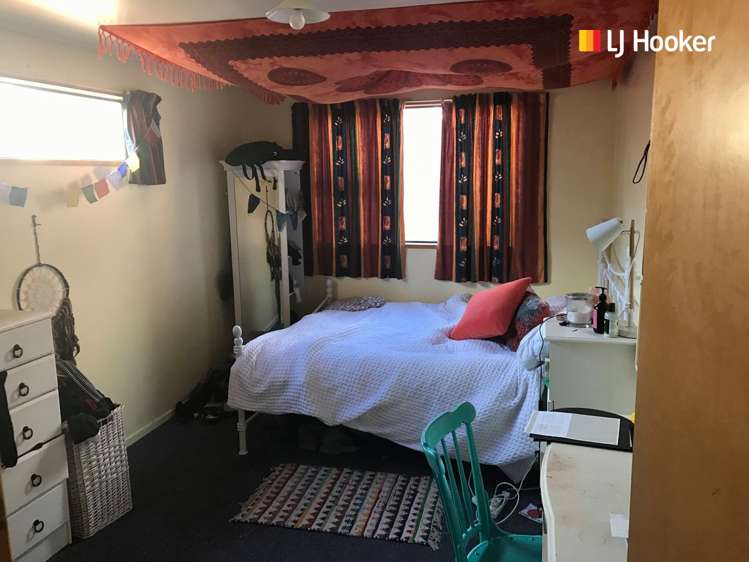 156 Albany Street North Dunedin_7