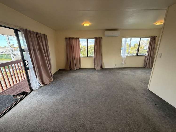 25B Barrack Road Mount Wellington_7