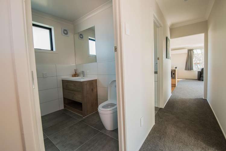 117A Miro Street Ohakune_12