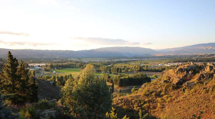 52 Royal Terrace Alexandra_24