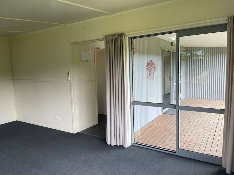 623 Browns Rock Road Oxford_4