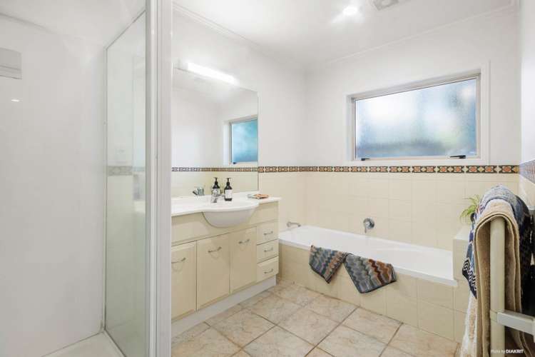 16a Alberta Street Point Chevalier_6