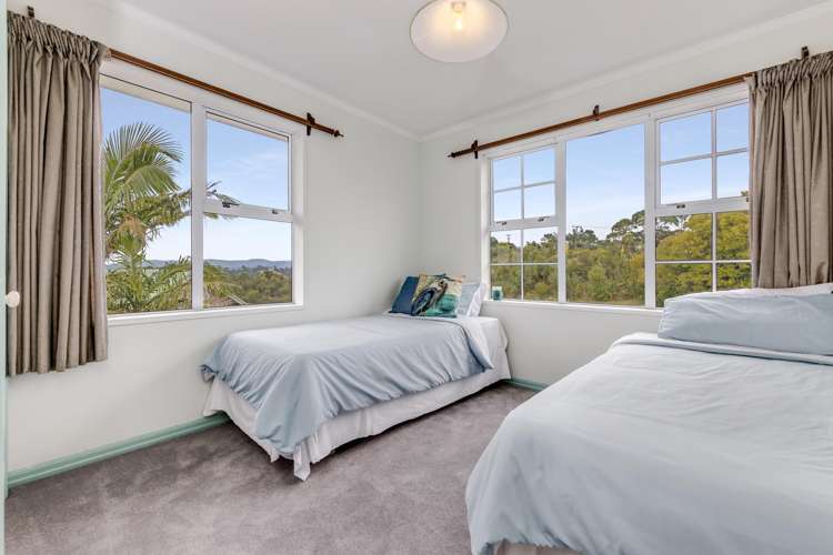 58 Red Hills Road Massey_18