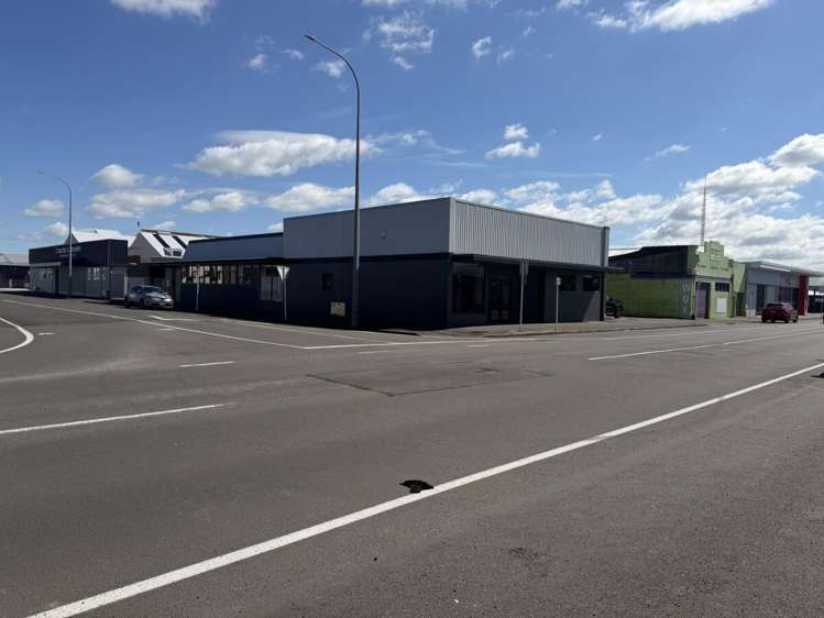 139 Princes Street Hawera_20