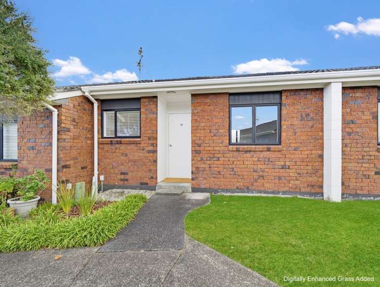 10 Fantail Court Orewa_10