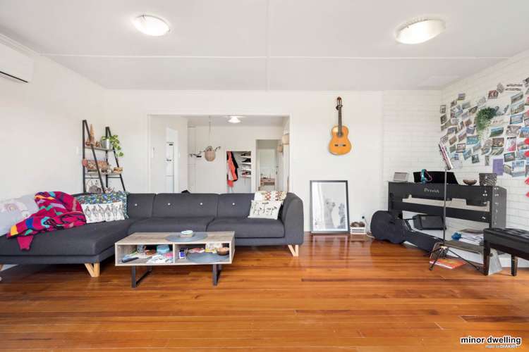 205 Native Road Pukekawa_28