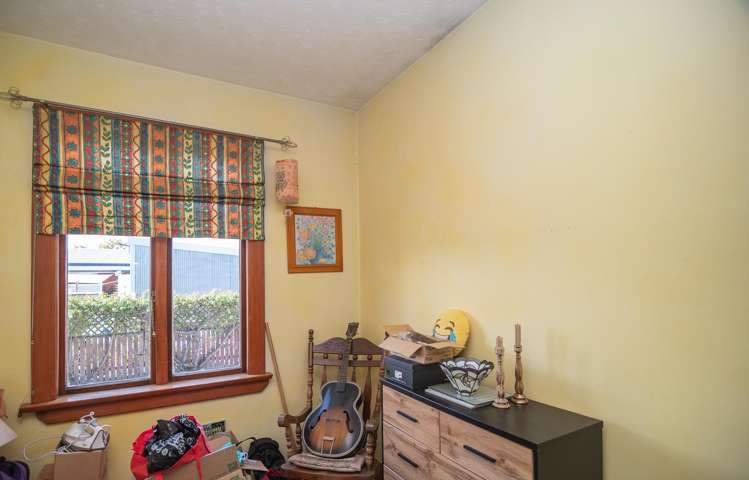 37 Saint Leonards Road Temuka_10