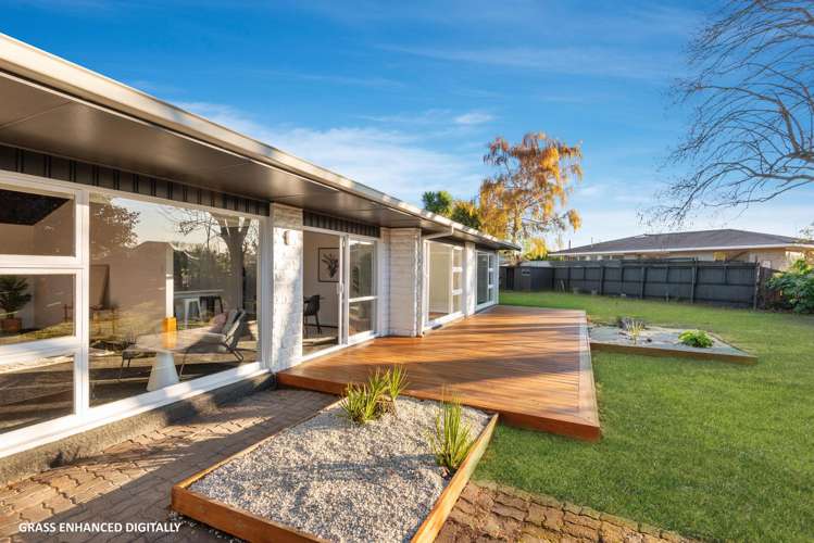 199 Highsted Road Casebrook_1