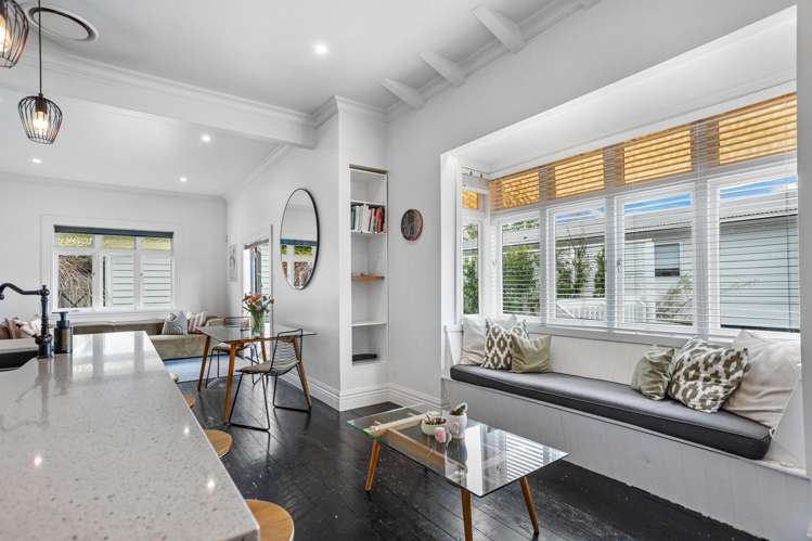 46 Matua Road Huapai_19