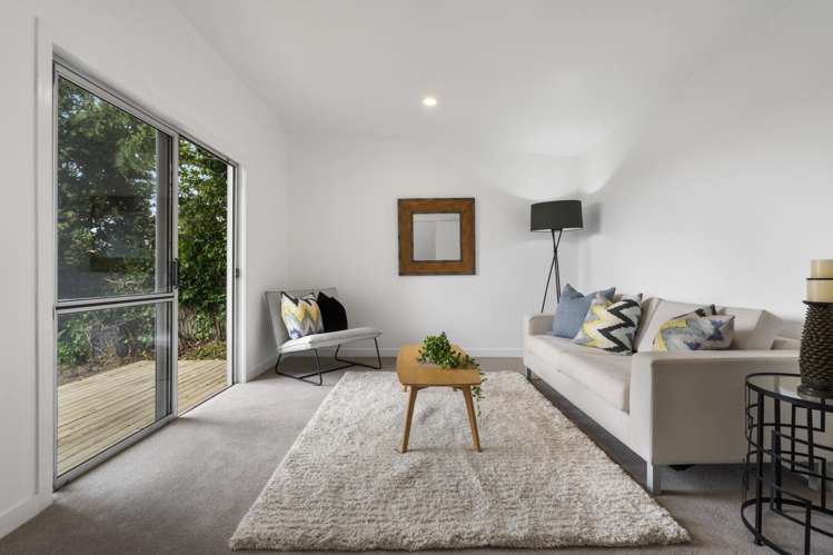 3a Mayall Avenue Beach Haven_6