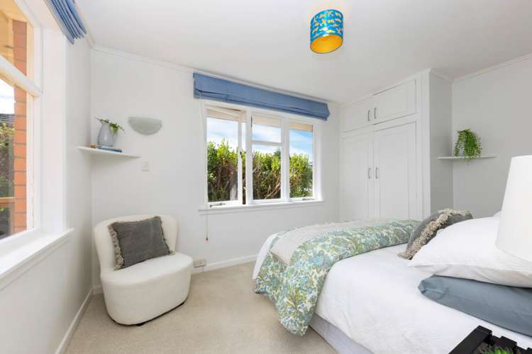 1/22a Haast Street Remuera_16