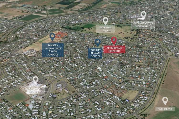 48 Robinson Crescent Tamatea_25