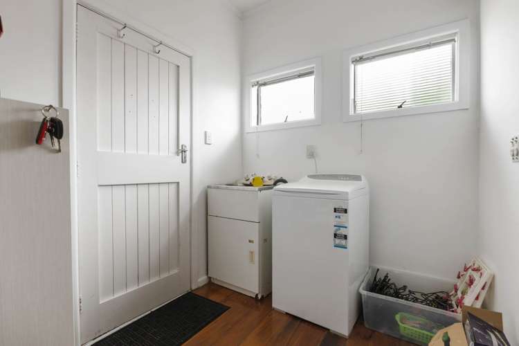 52 Carruth Road Papatoetoe_7