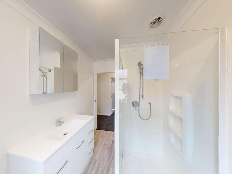 12 Larsen Court 2144_10