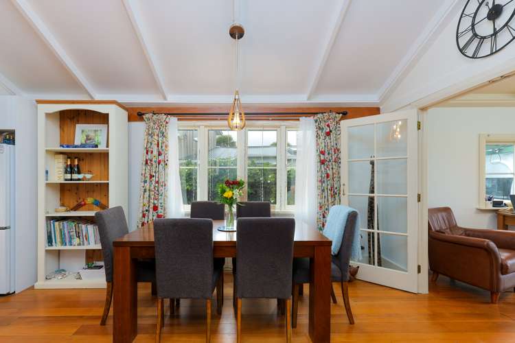 100 Point Road Monaco_5