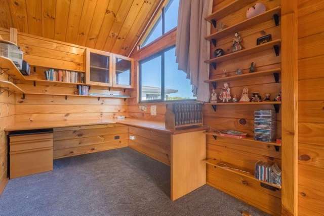 6 Frimley Terrace Waikanae Beach_2