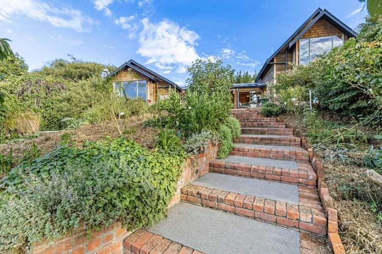 38 Paengaroa Road Taihape_9