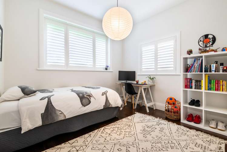 44 Warwick Avenue Westmere_18