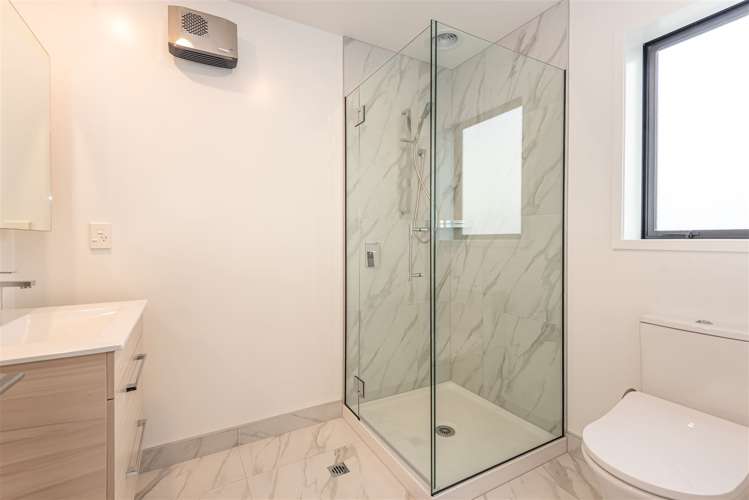 9/180 Marine Parade New Brighton_18