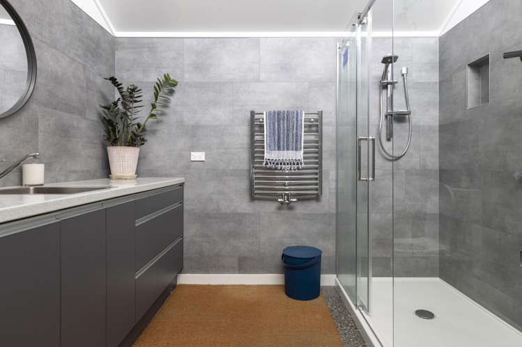 1585 Poihipi Road Oruanui_28