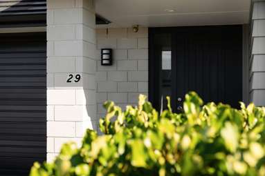 29 Te Wharo Drive_1