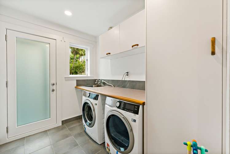 3 Watling Street Mount Eden_20