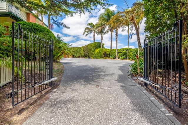 188 Mellons Bay Road Mellons Bay_4