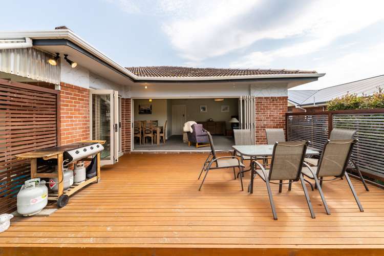 166 Musselburgh Rise Musselburgh_3