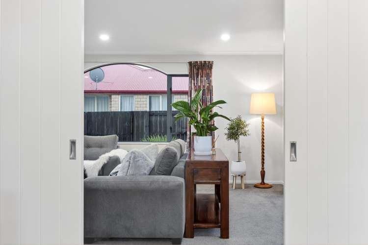 26 Oaklands Drive Cambridge_9