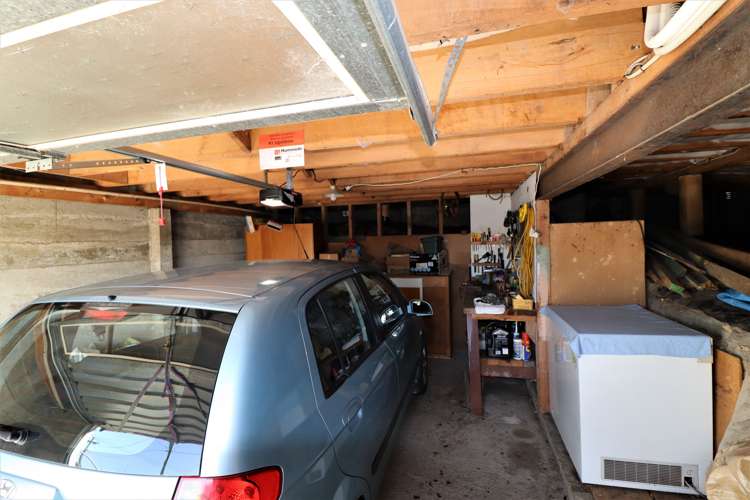 27 Arrow Crescent Oamaru_12