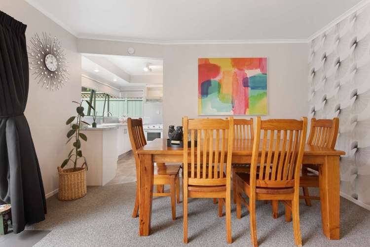 78a Tihi Road Springfield_7