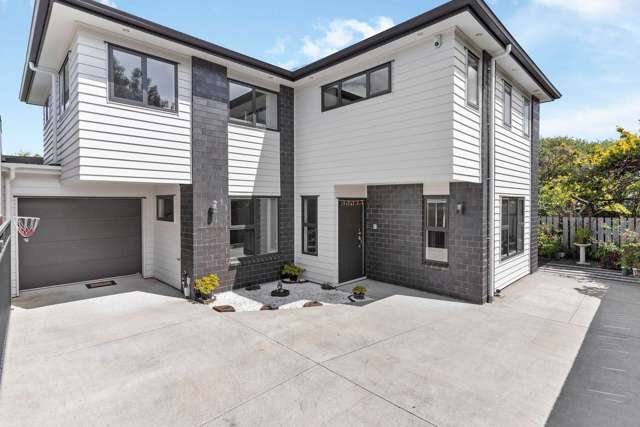 187b Gray Avenue Papatoetoe_2