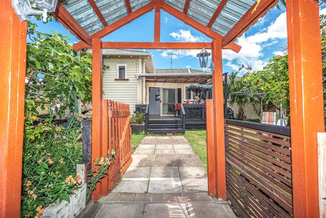 48 Kings Avenue Gonville_4