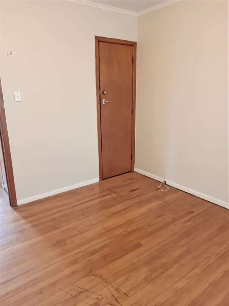 2/91 Avenue Road Otahuhu_10