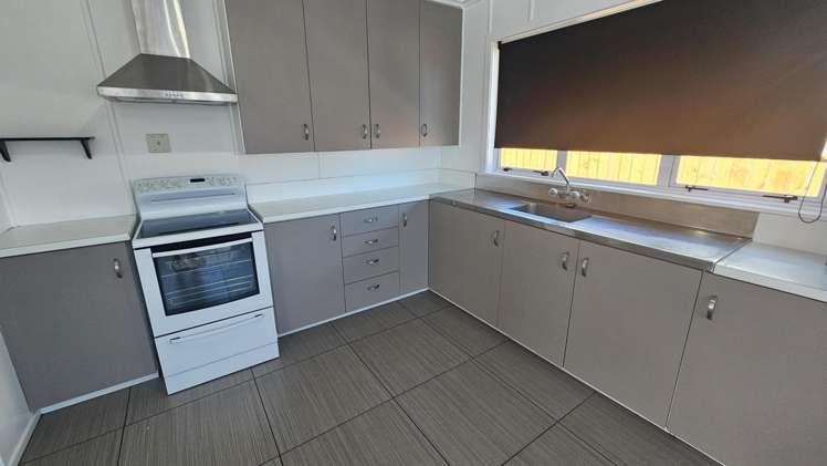 59 Mouatt Street Waitara_1