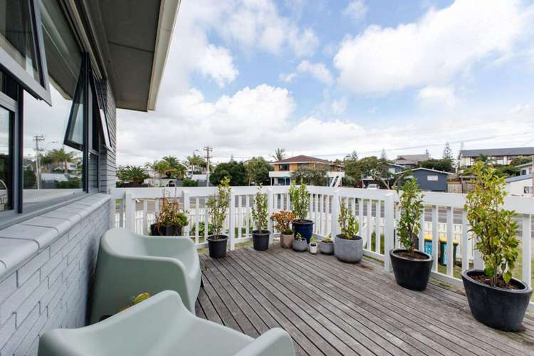 164 Harbour Road Ohope_24