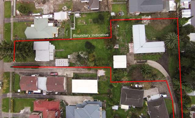 5 Martin Road Manurewa_2